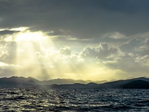 Image courtesy of Timur Jack-Kadioglu from his fieldwork in the Philippines pre-COVID